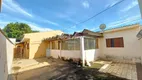Foto 20 de Casa com 3 Quartos para alugar, 180m² em Jardim Centenário, São Carlos