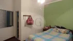 Foto 27 de Sobrado com 4 Quartos à venda, 290m² em Butantã, São Paulo