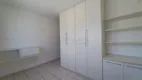 Foto 6 de Apartamento com 3 Quartos à venda, 106m² em Boa Viagem, Recife