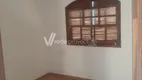 Foto 7 de Sobrado com 3 Quartos à venda, 153m² em Jardim Carlos Lourenço, Campinas