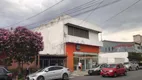Foto 7 de Imóvel Comercial com 5 Quartos à venda, 302m² em Pestana, Osasco