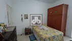 Foto 5 de Apartamento com 2 Quartos à venda, 63m² em Centro, Rio de Janeiro