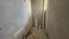 Foto 18 de Sobrado com 3 Quartos à venda, 108m² em Centro, Antônio Carlos