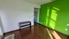 Foto 12 de Casa com 4 Quartos à venda, 623m² em Cabral, Contagem