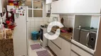 Foto 23 de Apartamento com 1 Quarto à venda, 48m² em São Francisco, Niterói