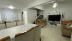 Foto 5 de Casa de Condomínio com 3 Quartos à venda, 94m² em Parque Campolim, Sorocaba