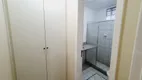 Foto 17 de Casa de Condomínio com 4 Quartos à venda, 160m² em Vargem Pequena, Rio de Janeiro