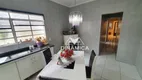 Foto 18 de Casa com 4 Quartos à venda, 153m² em Parque Nova Veneza/Inocoop, Sumaré