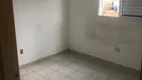 Foto 11 de Apartamento com 3 Quartos à venda, 55m² em Jardim Danfer, São Paulo