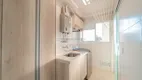 Foto 18 de Apartamento com 3 Quartos à venda, 90m² em Vila Santa Catarina, São Paulo