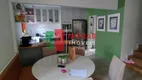 Foto 13 de Casa de Condomínio com 3 Quartos à venda, 180m² em BAIRRO PINHEIRINHO, Vinhedo