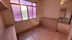 Foto 19 de Apartamento com 3 Quartos à venda, 116m² em Tijuca, Rio de Janeiro