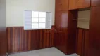 Foto 11 de Casa com 3 Quartos à venda, 190m² em Jardim Conceição, Campinas