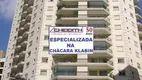 Foto 17 de Apartamento com 3 Quartos à venda, 127m² em Chácara Klabin, São Paulo