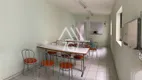 Foto 7 de Prédio Comercial para alugar, 901m² em Vila Clementino, São Paulo