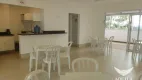 Foto 13 de Apartamento com 3 Quartos para alugar, 83m² em Parque Campolim, Sorocaba