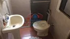 Foto 4 de Sobrado com 5 Quartos à venda, 260m² em Jardim Eldorado, Indaiatuba