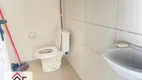 Foto 14 de Sala Comercial para alugar, 440m² em Caetetuba, Atibaia