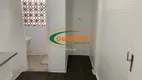 Foto 17 de Apartamento com 2 Quartos à venda, 57m² em Tijuca, Rio de Janeiro