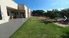 Foto 8 de Casa de Condomínio com 4 Quartos à venda, 280m² em Regiao dos Lagos, Brasília