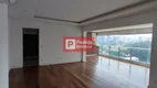 Foto 8 de Apartamento com 3 Quartos à venda, 130m² em Brooklin, São Paulo