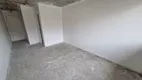 Foto 3 de Sala Comercial à venda, 23m² em Tijuca, Rio de Janeiro