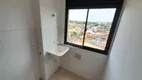 Foto 3 de Apartamento com 2 Quartos à venda, 48m² em VILA VIRGINIA, Ribeirão Preto