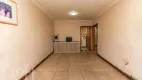 Foto 47 de Casa com 4 Quartos à venda, 287m² em Vila Jardim, Porto Alegre