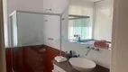 Foto 19 de Casa de Condomínio com 4 Quartos para alugar, 384m² em Condomínio Retiro do Chalé, Brumadinho