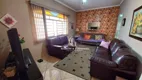 Foto 3 de Casa com 3 Quartos à venda, 175m² em Jardim Primavera, Rio Claro