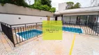 Foto 9 de Apartamento com 2 Quartos à venda, 43m² em Vila Helena, Sorocaba