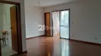 Foto 17 de Apartamento com 3 Quartos à venda, 100m² em Santo Amaro, São Paulo