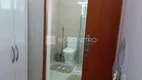 Foto 14 de Casa de Condomínio com 3 Quartos à venda, 154m² em Morumbi, Paulínia