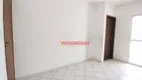 Foto 14 de Sobrado com 3 Quartos à venda, 106m² em Vila Matilde, São Paulo