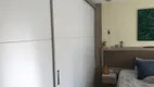 Foto 30 de Apartamento com 3 Quartos à venda, 194m² em Aclimação, São Paulo