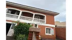 Foto 35 de Casa com 4 Quartos à venda, 519m² em Nova Piracicaba, Piracicaba