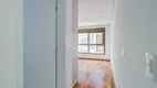 Foto 38 de Casa de Condomínio com 4 Quartos para venda ou aluguel, 416m² em Alto Da Boa Vista, São Paulo