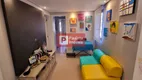 Foto 17 de Apartamento com 4 Quartos à venda, 209m² em Vila Cruzeiro, São Paulo