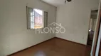 Foto 14 de Casa com 3 Quartos à venda, 90m² em Butantã, São Paulo