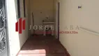 Foto 24 de Sobrado com 2 Quartos para alugar, 60m² em Jardim da Glória, São Paulo