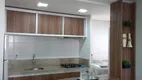 Foto 9 de Apartamento com 2 Quartos à venda, 51m² em Santo Antônio de Pádua, Tubarão