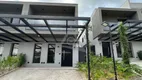Foto 4 de Casa de Condomínio com 3 Quartos à venda, 167m² em Bairro das Palmeiras, Campinas