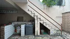 Foto 4 de Casa com 3 Quartos à venda, 150m² em Campo Grande, Rio de Janeiro