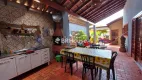 Foto 22 de Casa com 4 Quartos à venda, 300m² em Monte Castelo, Campo Grande