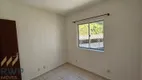 Foto 12 de Apartamento com 2 Quartos à venda, 48m² em Ribeirão Fresco, Blumenau