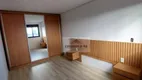 Foto 6 de Apartamento com 3 Quartos à venda, 90m² em Vila Assuncao, Santo André