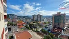 Foto 34 de Apartamento com 2 Quartos à venda, 64m² em Jardim Cidade de Florianópolis, São José