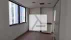 Foto 5 de Sala Comercial para alugar, 54m² em Itaim Bibi, São Paulo