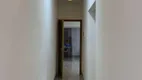 Foto 13 de Casa com 3 Quartos à venda, 141m² em Chácaras Colorado, Anápolis