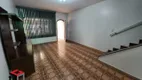 Foto 2 de Sobrado com 3 Quartos à venda, 110m² em Taboão, São Bernardo do Campo